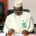 Gov Sani Appoints Ibraheem Musa As New CPS, Makes Other Appointments 5 Gov Sani Appoints Ibraheem Musa As New CPS, Makes Other Appointments