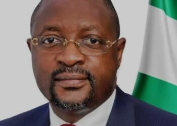 Tinubu’s Appointment Of Sunday Dare As Spokesman Excites Soun