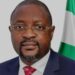 Tinubu’s Appointment Of Sunday Dare As Spokesman Excites Soun