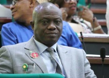 Reps Yet To Reconcile Alleged Non-remittances By NUPRC — Panel Chair