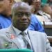 Reps Yet To Reconcile Alleged Non-remittances By NUPRC — Panel Chair 5 Reps Yet To Reconcile Alleged Non-remittances By NUPRC — Panel Chair
