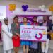 NGO Seeks Govt Involvement In Early Diagnosis, Treatment Of Childhood Cancer 5 NGO Seeks Govt Involvement In Early Diagnosis, Treatment Of Childhood Cancer