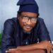 21st Abuja Film Festival Promises Unprecedented Cinematic Experience