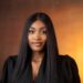 API Documentation Crucial To Building Successful Tech Products — Emeni