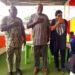 Lagos Inaugurates Innovative Media, Cooperative Multipurpose Society 5 Lagos Inaugurates Innovative Media, Cooperative Multipurpose Society