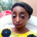 ‘I’m Homeless,’ Yoruba Comic Actress Aunty Ramota Cries For Help 