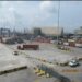 APM Terminals Expands Yard Capacity As Non-oil Export Increases At Lagos Port
