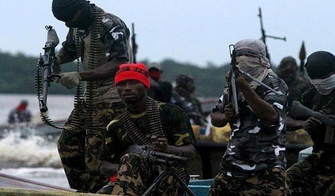 Agitators Threaten To Destroy Oil Installations Over 'Attempts' To Stop Rivers LG Allocations 1 IMG 20241027 WA0036