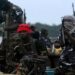 Agitators Threaten To Destroy Oil Installations Over ‘Attempts’ To Stop Rivers LG Allocations