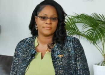 CreditRegistry Advocates Financial Literacy Knowledge