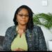 CreditRegistry Advocates Financial Literacy Knowledge