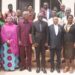 NUC Verifies 18 Degree Courses At New Federal Varsity Of Allied Sciences In Enugu 5 NUC Verifies 18 Degree Courses At New Federal Varsity Of Allied Sciences In Enugu