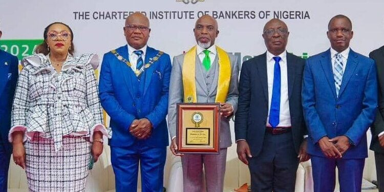 Wema Bank