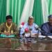 Kano LG Polls Lack Democratic Process — PDP