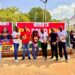 Rotary To Empower 100 FCT Indigenes With N250,000 Grant Each