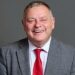 UK Labour Party Suspends MP Amesbury For Assaulting Man In Video