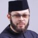 ‘I Can Make You Disappear’, Abia Lawmaker Threatens Assaulted Delivery Driver 