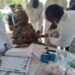 Adamawa Begins Screening Of 230,435 Residents For Hypertension, Diabetes