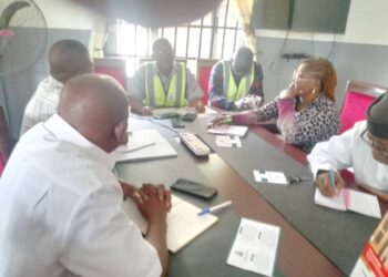 NOA Fears Widespread Unreported Infections As Akwa Ibom Records 11 Mpox Cases