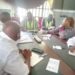 NOA Fears Widespread Unreported Infections As Akwa Ibom Records 11 Mpox Cases 5 NOA Fears Widespread Unreported Infections As Akwa Ibom Records 11 Mpox Cases