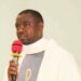 JUST-IN: Catholic Priest Offers Self To Save 2 Kidnapped Students In Edo 6 JUST-IN: Catholic Priest Offers Self To Save 2 Kidnapped Students In Edo