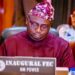 Nigeria Needs $10bn Investment For 24-hour Electricity 5 Power Restoration To Northern States Underway — Adelabu