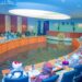 Govs, Traditional Rulers Meet Over Power Outage, Insecurity In North 5 Govs, Traditional Rulers Meet Over Power Outage, Insecurity In North