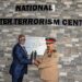 Federal Gov't Seeks Saudi Arabia's Support To Cut Off Terrorism Financing 5 Federal Gov’t Seeks Saudi Arabia’s Support To Cut Off Terrorism Financing