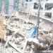 JUST-IN: 10 Killed, 7 Rescued As Building Collapses In Oyo 5 JUST-IN: 10 Killed, 7 Rescued As Building Collapses In Oyo