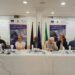 EU, Germany Boost Renewable Energy With €17.9m In Nigeria
