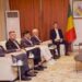 Mali, Russia Unite For Economic Development 5 Mali, Russia Unite For Economic Development