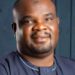 Ex-Oyo Lawmaker Babatunde Eesuola Dies Days To PhD Defence 5 Ex-Oyo Lawmaker Babatunde Eesuola Dies Days To PhD Defence