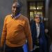 French Court Sentences Ex-Rwandan Doctor To 27-yr Imprisonment For Genocide 5 French Court Sentences Ex-Rwandan Doctor To 27-yr Imprisonment For Genocide