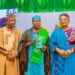 Minister Vows To Address Unemployment Among Women, Youths 5 Minister Vows To Address Unemployment Among Women, Youths