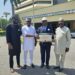 Mudiame University Changes Status, Obtains NUC’s Permanent Licence
