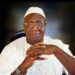 Ex-Kwara Dep Speaker Ayeni Dies In Auto Crash 5 Ex-Kwara Dep Speaker Ayeni Dies In Auto Crash