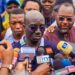 Okpebholo: Edo Praise Concert 2024 Set For Nov 13 5 Okpebholo: Edo Praise Concert 2024 Set For Nov 13