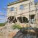 HDAN Calls For Alternative To Property Demolitions In Abuja 5 HDAN Calls For Alternative To Property Demolitions In Abuja
