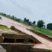 Kebbi-Sokoto-Niger Highway Bridge Collapses 5 Kebbi-Sokoto-Niger Highway Bridge Collapses