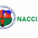 Niger Delta Chamber Of Commerce Needs Training Centres – Ex-NACCIMA Leader 5 Niger Delta Chamber Of Commerce Needs Training Centres – Ex-NACCIMA Leader