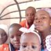 Truck Kills 6 Family Members In Zamfara