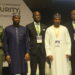 Stakeholders Canvass For Urgency Of Robust Cybersecurity Measures Amid Rising Threats