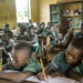 Philanthropist Donates Blocks Of Classroom To Missionary School