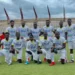 NPFL Slams Kano Pillars With N2m Fine, Player Gets 9-match Ban Over Misconduct 5 NPFL Slams Kano Pillars With N2m Fine, Player Gets 9-match Ban Over Misconduct