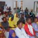 Kwara Govt Lists Education, Awareness As Solution To Girl-child Exploitation 10 Kwara Govt Lists Education, Awareness As Solution To Girl-child Exploitation