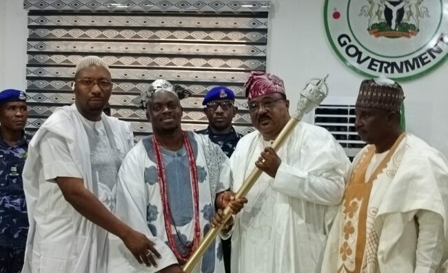 Oro, Jimba - Oja Monarchs Get Staff Of Office 1 IMG 20241027 162047 698@1993028118 scaled e1730136452422