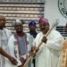 Oro, Jimba - Oja Monarchs Get Staff Of Office 5 Oro, Jimba – Oja Monarchs Get Staff Of Office