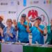 Handwashing Day: Dettol Partners FG, Others On Hygiene Advocacy