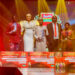 Mary, Khalifa, Kundushima Crowned Winners Of l 2024 Indomie Heroes Awards 4 Mary, Khalifa, Kundushima Crowned Winners Of l 2024 Indomie Heroes Awards