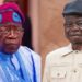 Tinubu Congratulates Ex-NUJ Secretary Ogunlusi At 90 5 Tinubu Congratulates Ex-NUJ Secretary Ogunlusi At 90